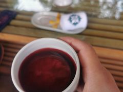 -绿洲水疗馆(卡塔店)