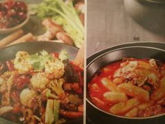 -宏状元现熬粥·京味菜(三里河店)