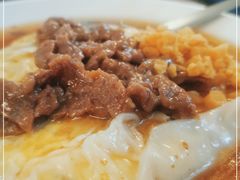 -潮汕龙记·普宁肠粉
