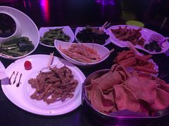 -纯K(西湖店)
