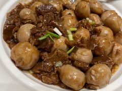 -拉完海鲜大排档(温岭店)