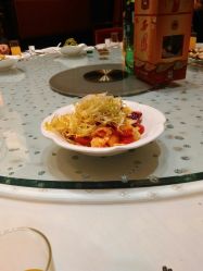 -王府花园酒店·宴会厅