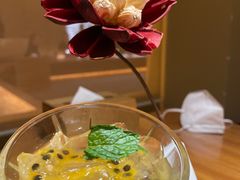 -味见·荣家(亚泰大街店)