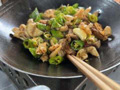 -张氏父子常德肠子馆(红星总店)