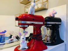 -姆们M Sweetie Cake(三里屯店)