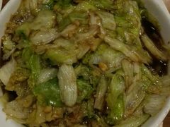 -醉得意(济南万达店)