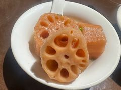 -大碗厨 25年老字号 现炒湘菜(四季天地店)