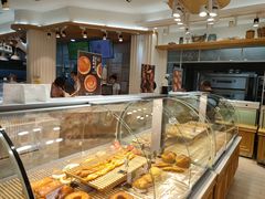 -蒲公英(象山北路店)