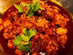 -绝城芋儿鸡(犀浦旗舰店)