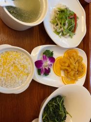点击看大图 -裕月馨月子中心(滨江店)