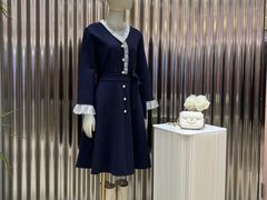 -伊势丹(现代城店)