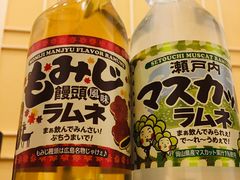 -一本钓鲔鱼屋