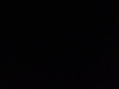 -杨记隆府(南坪店)