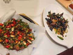 -映像威海·海鲜味道(市区店)