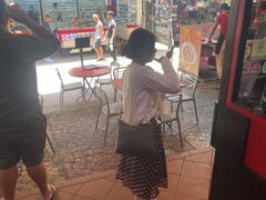-金莲记(茨厂街店)
