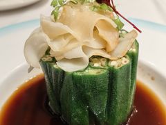 -上海1号私藏菜(黄浦店)