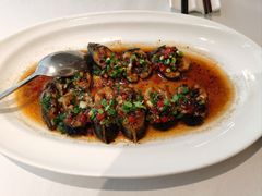 -皇朝尊会(龙之梦大酒店)