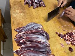 -十八梯眼镜面(五红路店)