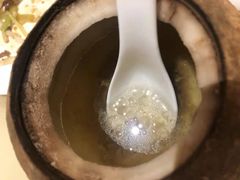 -锦粤宫·精致粤菜(深圳北站店)