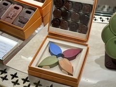 -路易·威登(香榭丽舍大道店)