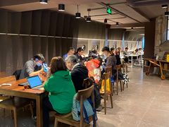 -思南书局·诗歌店