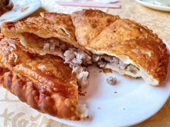 -维吾尔餐厅(宜山路店)