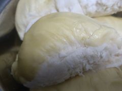 -麦德龙(湖里店)