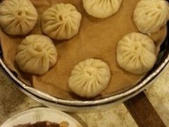 -老班长手工灌汤包老店(东山店)