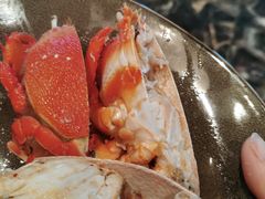 -美食汇自助餐厅(成都万达瑞华酒店)