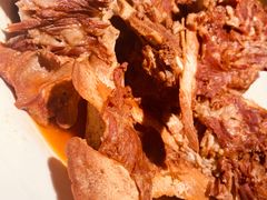 -九毛九西北菜(大东海店)