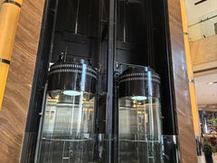 -乌鲁木齐环球国际大酒店