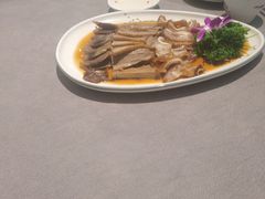 -潮道鱼仔店·潮汕味(长兴路店)