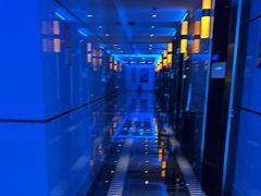 -温莎KTV(珠江路店)