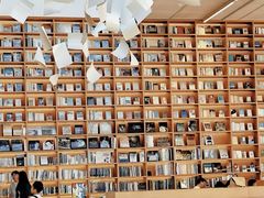 -朵云书院(滴水湖店)