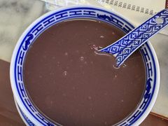 -瑞幸咖啡(盈锋中心店)