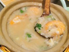 -潮界(LU·ONE凯德晶萃广场店)