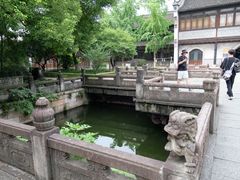 -昭明书院