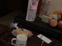 -玲又珑美食(盘福路店)