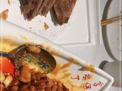 -峨嵋酒家总店(车公庄店)