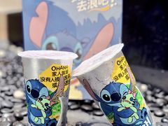 -7分甜(苏州中心店)