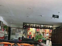 -临潼印象·特色陕菜