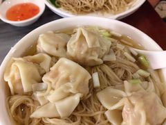 -竹园竹升面(西关总店)