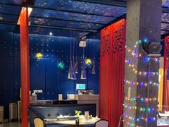 -湖锦酒楼·30年经典湖北菜(沌口店)