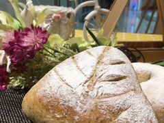 -ABC Cooking Studio(上海环球金融中心店)