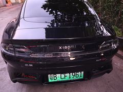 -壹伍陆连锁汽车维修美容(宝安中心区店)