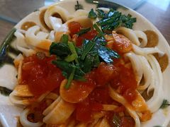 -蓝田九大碗民俗食府(蓝田店)