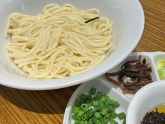 -尹三豆汁(前门旗舰店)