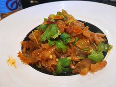 -香榭里音乐酒吧(丰美店)