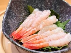 -寿司郎(皇庭广场店)
