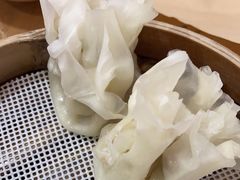 -晓友烧麦(光华村店)